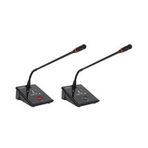 HTDZ HT-2299D Delege Ünitesi