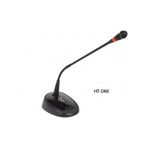 HTDZ HT-66 Stüdyo Kondenser Mikrofon