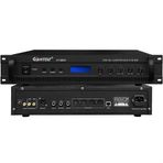 HTDZ HT-6600 Merkez Ünitesi