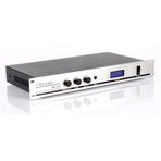 HTDZ HT-9500M Dijital Konferans Merkez Ünitesi