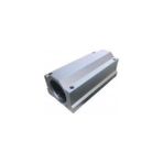 Hth Sce 16 Luu Lineer Rulman