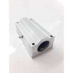 Hth Sce 20 Luu Lineer Rulman