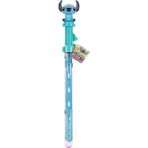 Hti Toys 2in1 Stitch Mega Köpük Baloncuk Oyunu - Renkli