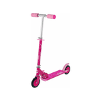 Hti Toys Evo 2 Tekerlekli Scooter