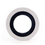 Htm 10 Adet 20 mm Para Bantlama Kağıdı