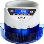 Htm Alfa 2 Madeni Para Sayma Makinesi