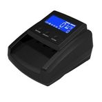 HTM Atomich 670 TL İçin Sahte Para Kontrol Makinesi