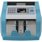 HTM Mini Mix Karışık Para Sayma Makinesi