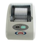 Htm Printer 2 Termal Yazıcı