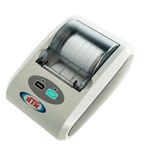 HTM Printer II Portatif Termal Yazıcı