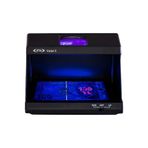 Htm Violet X Sahte Para Kontrol Cihazı