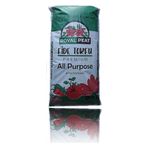Htm Yapı HARİKA 80 LT. Bitki Toprağı, Çicek Toprağı, Torf Humus Katkılı 80 lt. Fide Torfu