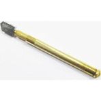 Htm Yapı Metal Saplı Gazlı Cam Kesme Elması Cam Elması