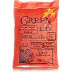 Htm Yapı Perlit Katkılı Harika Bitki Toprağı, Fideleme, Çicek Toprağı, Htm Torf Humus Katkılı 50 L