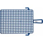 Htm Yapı Plastik Rulo Izgara 20 cm - Rulo Boya Süzme