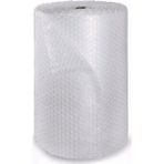 Htn 100 cm x 50 m 40 gr Balonlu Naylon Pat Pat Ambalaj Naylonu