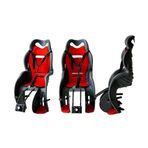 HTP Sanbas Çocuk Koltuğu Gri