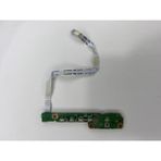 HTServis Exper W150HN Power (On/off) Button Board + Flex Kablosu – Set – Çıkma Orijinal