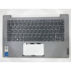 HTServis Lenovo Ideapad 5 14ITL05 Üst Kasa + Klavye (Led’siz / Backlit Yok) – Touchpad Hariç – Çıkma Orijinal