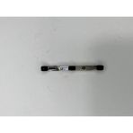 HTServis Lenovo Ideapad 5 14ITL05 Webcam + Mikrofon Modülü – Orijinal Çıkma