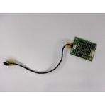 HTServis Lg LGR51 Modem Kartı (Dial-Up / Fax Modem) – Kablolu | Parça Amaçlı