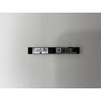 HTServis Toshiba Satellite C50-B-193 Kamera Bordu (Webcam Kartı) – Çıkma Orijinal