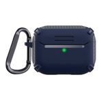 HTstore Apple Airpods Pro Zore Airbag 26 Silikon Kılıf