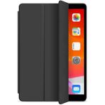 HTstore Apple iPad Pro 11 2020 2. Nesil Zore Orjinal Standlı Siyah Kılıf