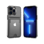 HTstore Apple iPhone 12 Pro Max Zore Ensa Kapak Kılıf