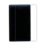 HTstore Galaxy Uyumlu Tab A7 Lite T225 Tablet Nano Ekran Koruyucu