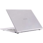HTstore Huawei Matebook x Pro 2022 Htstore Msoft Kristal Kapak - Renksiz