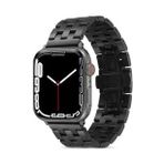 HTstore KRD-20 Apple Watch 40 mm Metal Kordon