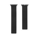 HTstore KRD-52 Apple Watch 7 45 mm Kordon