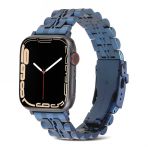 HTstore KRD-54 Apple Watch 40 mm Metal Kordon