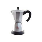 Htun Elektrikli Isıtma Mocha Pot Tam Otomatik Alüminyum Kahve Makinesi Lounged Elektrikli Cezve Kahve (Yurt Dışından)