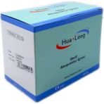 Hua Long 0.22x13 mm 200'lü Steril Akupunktur Iğnesi