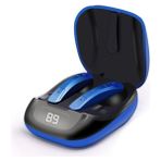 Hua3C E68 Bluetooth Kulaklık