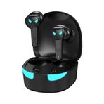 Hua3C VG10 Siyah Bluetooth Kulaklık