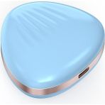 Hua3C X19 Bluetooth Kulaklık