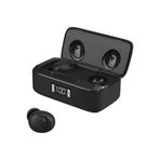 Hua3C XY-10 Bluetooth Kulaklık