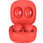 Hua3C XY-30 Kırmızı Bluetooth Kulaklık