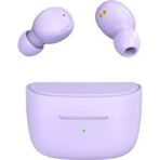 Hua3C XY-30 Mor Bluetooth Kulaklık