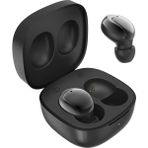 Hua3C XY-30 Siyah Bluetooth Kulaklık