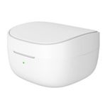 HUA3C Xy-30 Tws Su Geçirmez Dokunmatik Kablosuz Kulak Içi Kulaklık (Yurt Dışından)