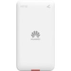 Huaeweı Airengine 5762-13w Wi-fi6 3000mbps Dualband Duvar/tavan Access Point-127874