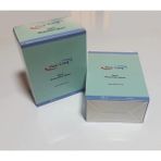 Hualong 0.25x40mm 200 Adet Akupunktur İğnesi