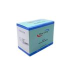 Hualong 22 x25mm 200 Adet Steril Akupunktur Iğnesi