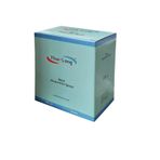 HuaLong Steril Akupunktur İğnesi 0.25x40mm, 200 Adet