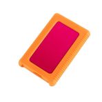 Huante Hdd Harici Sabit Disk 2tb/750gb/500gb/80gb, 2,5 inç Usb 3.0 Taşınabilir Mobil Sabit Disk, Masaüstü Bilgisayarlar, Dizüstü Bilgisayarlar, Tabletler, Ps4, xbox ve Diğer Cihazlar için Uygun (120GB, Mavi)