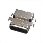 Huasheng Suda DC Jak USB Type-C Şarj Bağlantı Noktası Soketi HP Spectre X360 15-BL 15T-BL Serisi 15-BL075NR 15-BL011DX 15-BL112DX Laptop/Elite X2 1012 G1 G2 /Chromebook 11A-NB 1A-NB00000000013 DX